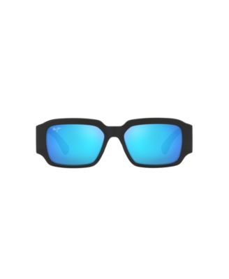 Unisex Polarized Sunglasses, Kupale