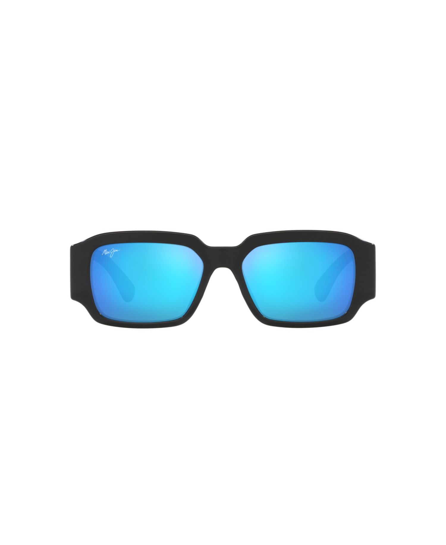 Unisex Polarized Sunglasses, Kupale