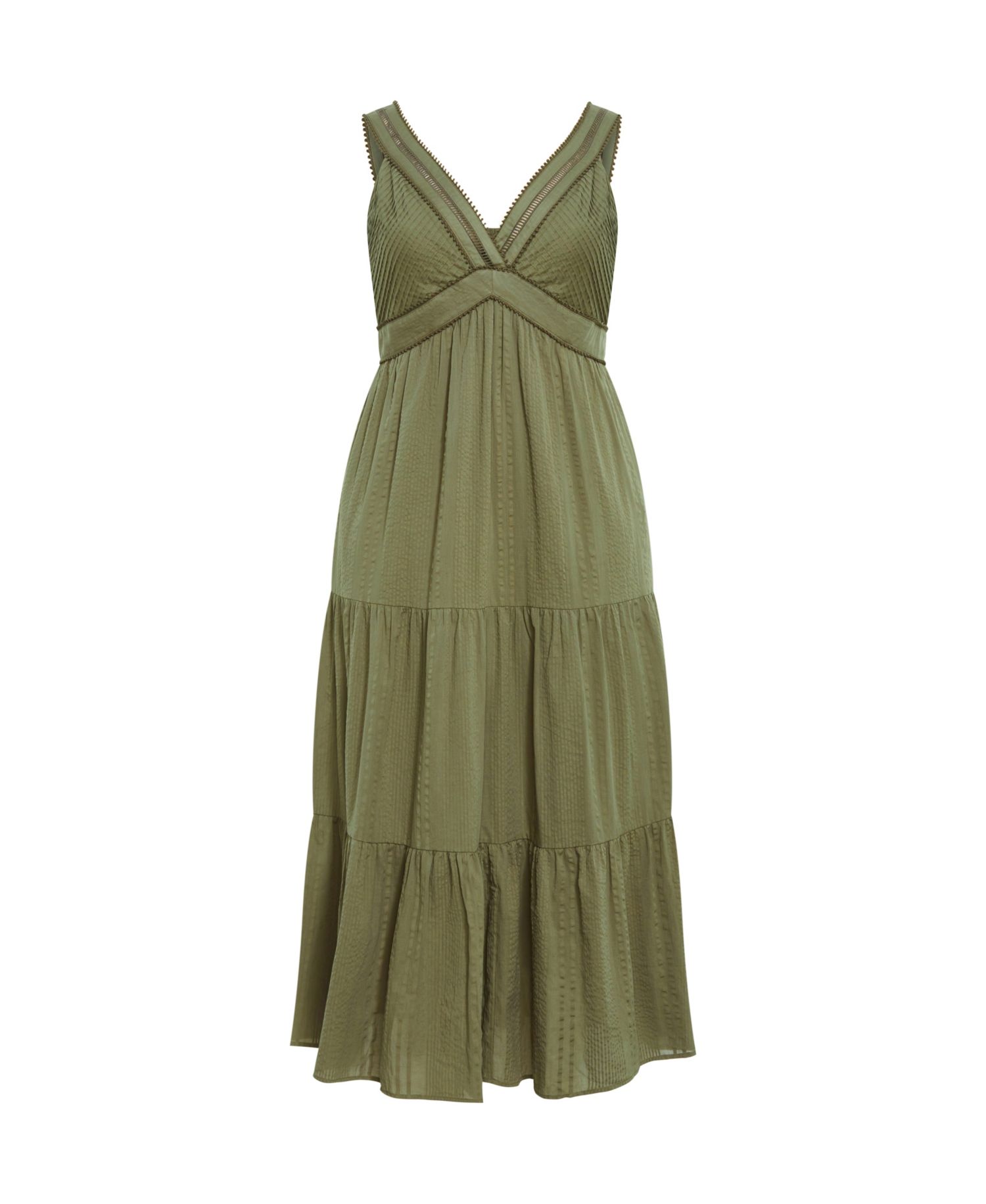 Women's Bella Dress