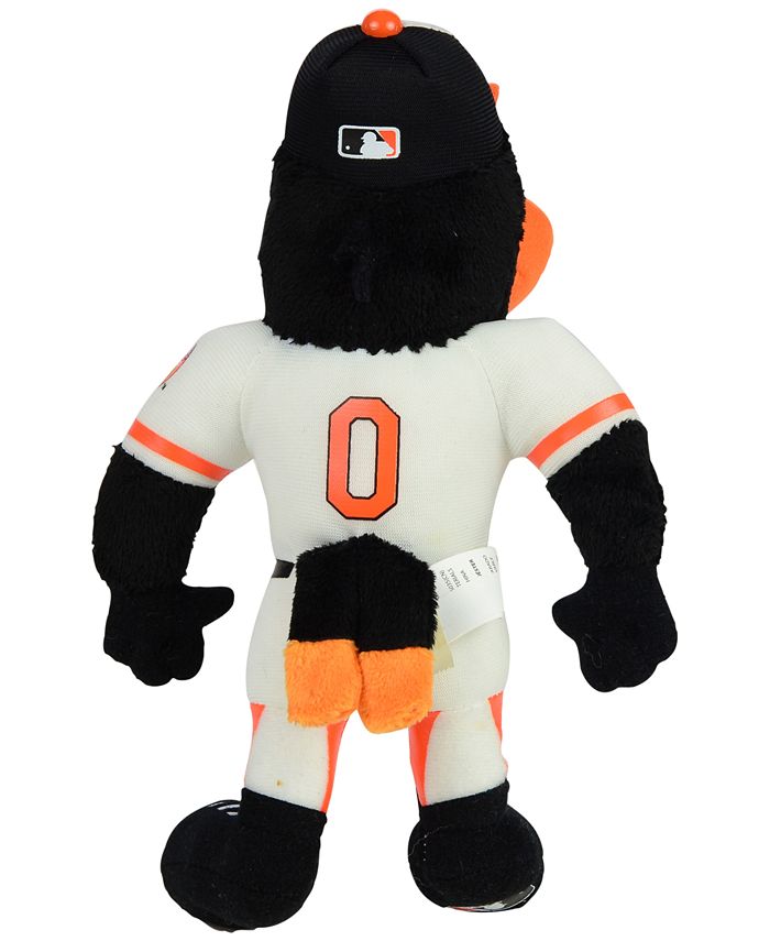 Forever Collectibles Houston Astros 8 Plush Mascot - Macy's