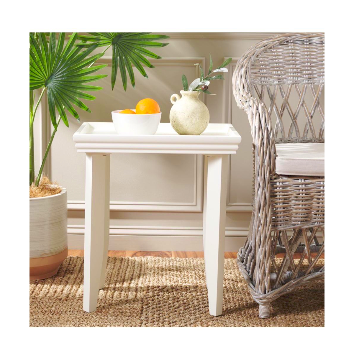 Safavieh Naios Accent Table