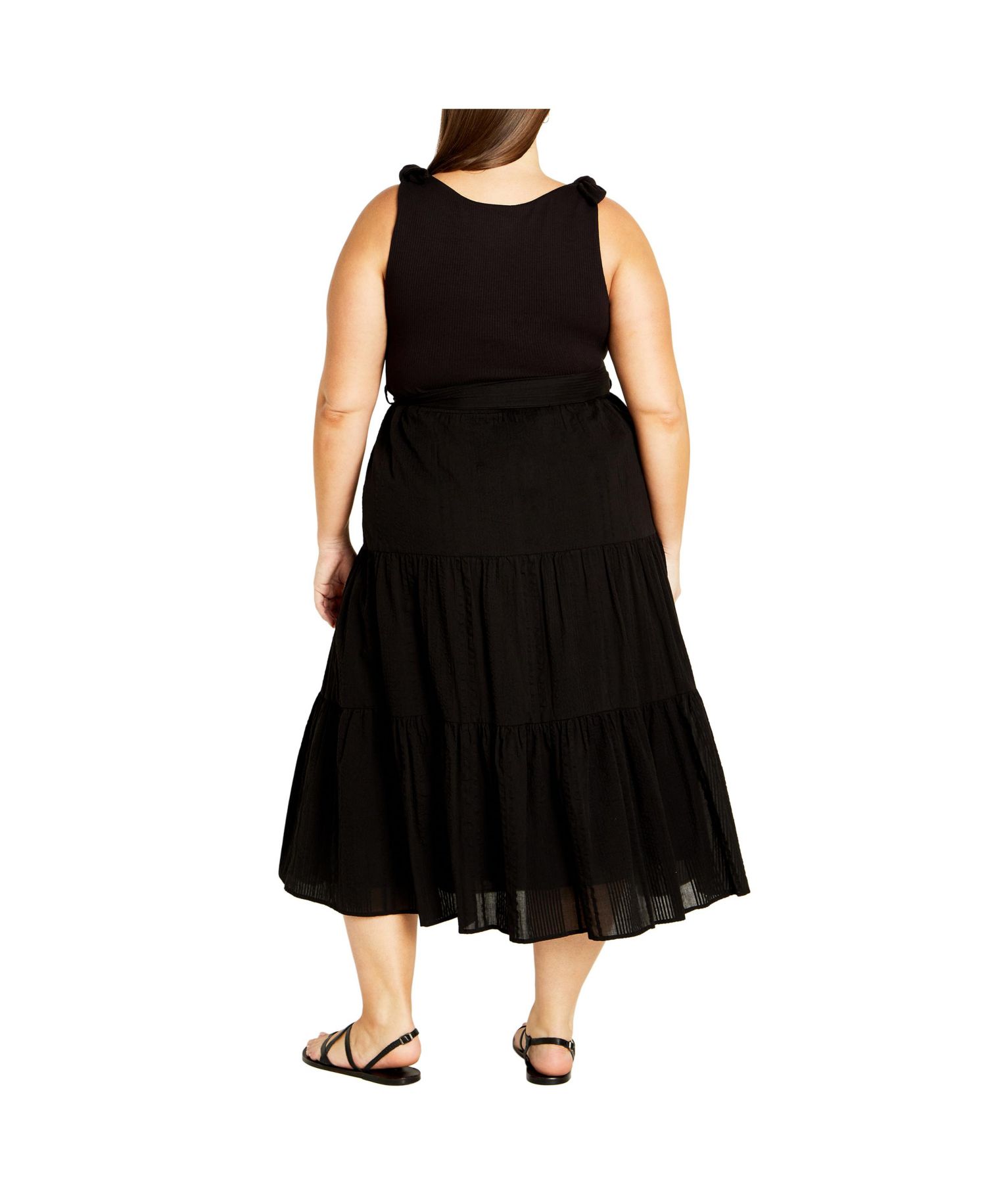 Women's Hallie Dress