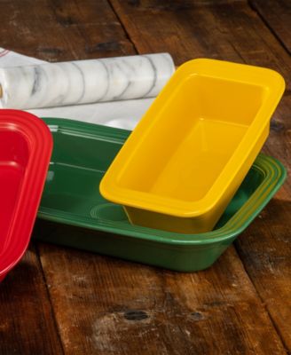 Loaf Baker 5 3/4" x 10 3/4"