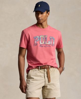 28111996_fpx.tif?$filterlrg$&