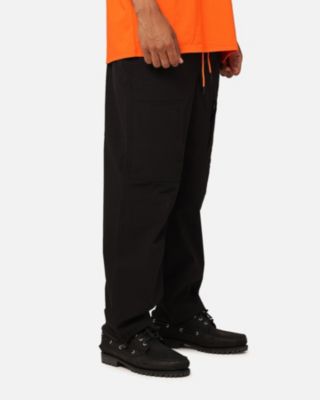 Грузовой бегун CARRE CARRE Mens Ascend Cargo Jogger 15590₽