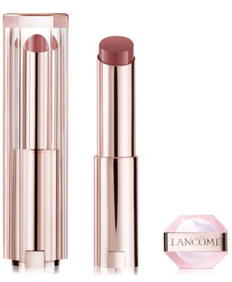 Lip Id&ocirc;le Squalane-12 Butterglow™ Hydrating Lip Balm