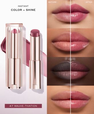 Lip Id&ocirc;le Squalane-12 Butterglow™ Hydrating Lip Balm