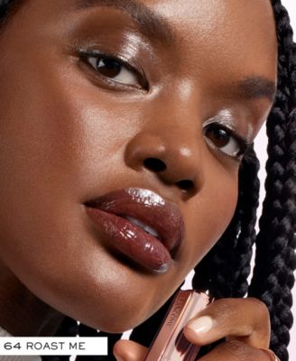 Lip Id&ocirc;le Squalane-12 Butterglow™ Hydrating Lip Balm