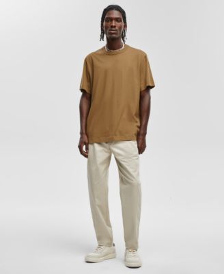 Мужские брюки Mode of One Mode of One созданные для Macys 11890₽