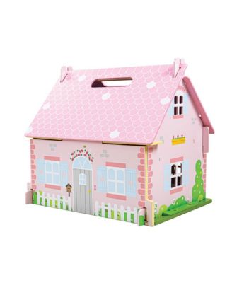 Bigjigs Toys