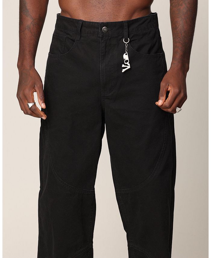 SAINT MORTA Men's Outlaw Rodeo Jeans - Macy's