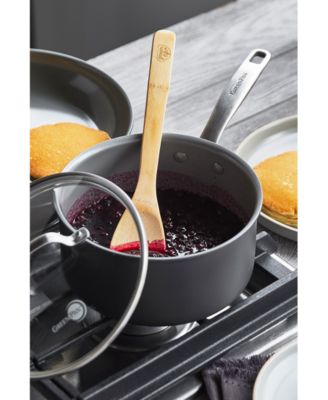 Chatham Ceramic Non-Stick Cookware Set, 10 Piece