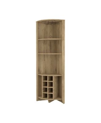 Streamdale Furniture