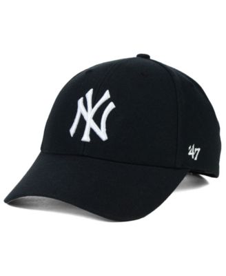 47 Brand Size Chart Hat