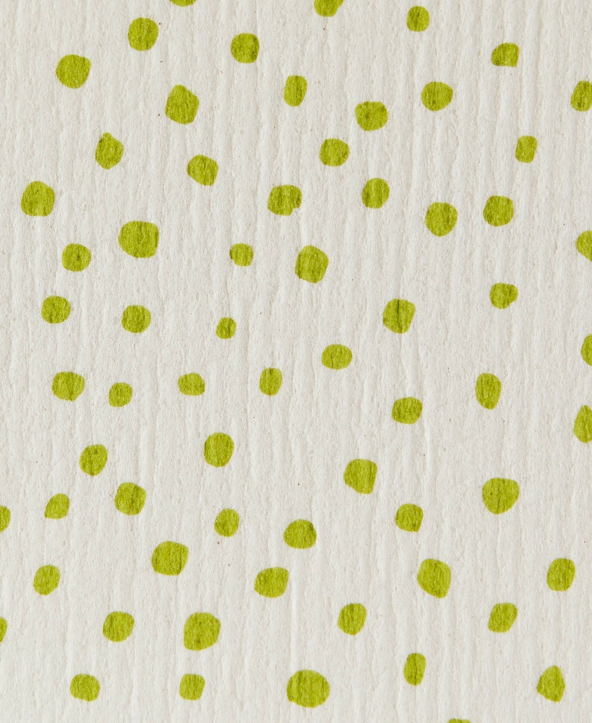 Design Imports Swedish Dishcloths For Kitchen Cleaning, Machine Washable Dishwasher Safe, 7.75 X 6.75", Avocado Whi In Avocado White