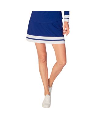 G Lifestyle Clothing