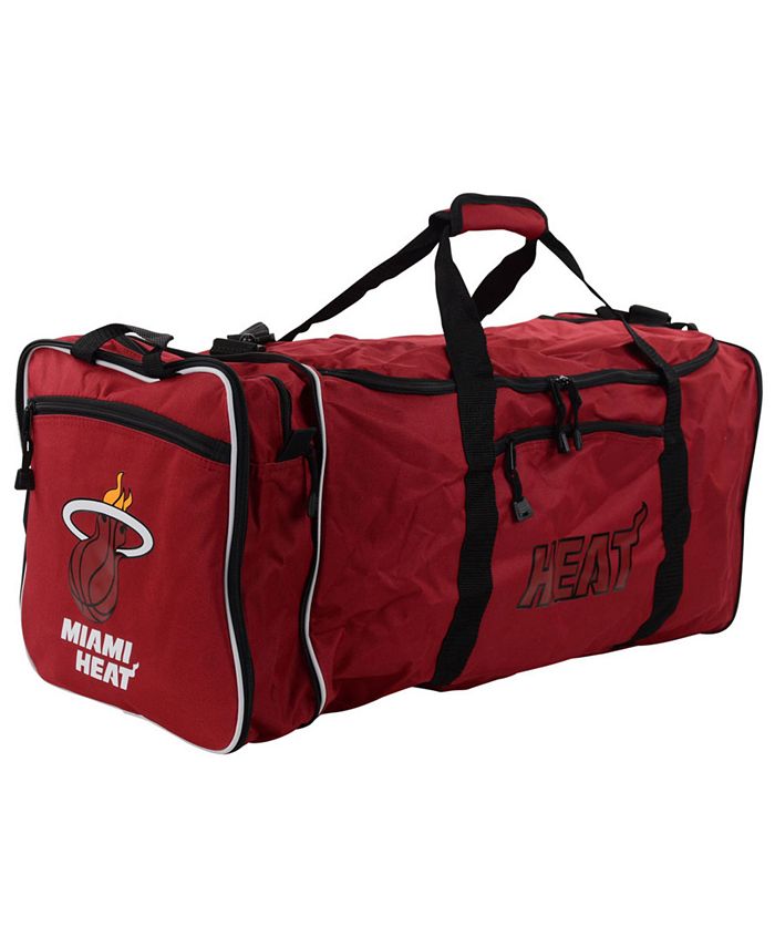 Nike duffel hotsell bag macys
