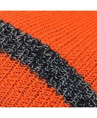 MUK LUKS Мужская трикотажная шапка Muk Luks Mens Quietwear, Коричневая Камуфляжная/blaze, Коричневый/Блейз, Один размер