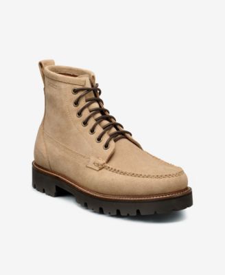 G.H.BASS Men's Ranger Boot