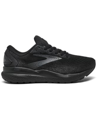 Women’s Ghost 16 Running Sneakers from Finish Line