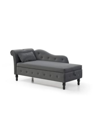 Streamdale Furniture
