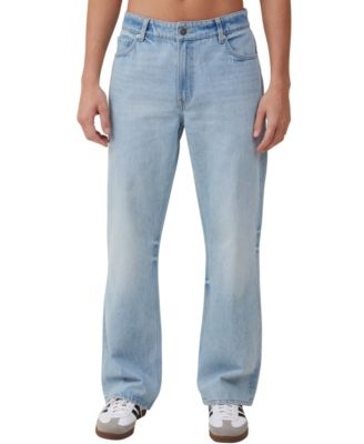 COTTON ON
