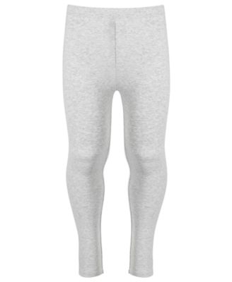 5-20 Girls Core Leggings