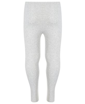 5-20 Girls Core Leggings