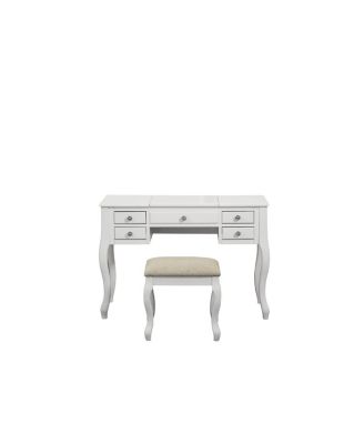 Streamdale Furniture