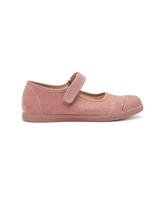Childrenchic