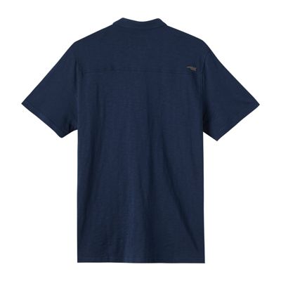 Горный Хаки Хаки Горные Мужские Рейнджер Поло