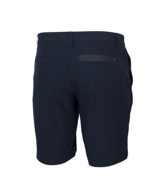 Men's Bainbridge Sport Technical Every Day Short