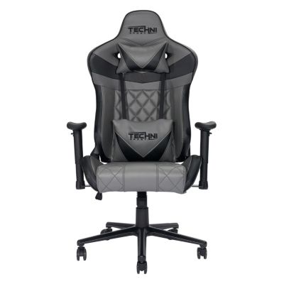 Streamdale XL Ergonomic Gaming Chair