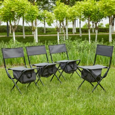 Streamdale Furniture