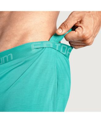 Круглая ЗАДНИЦА ВОКРУГ Короткой пижамы 10990₽