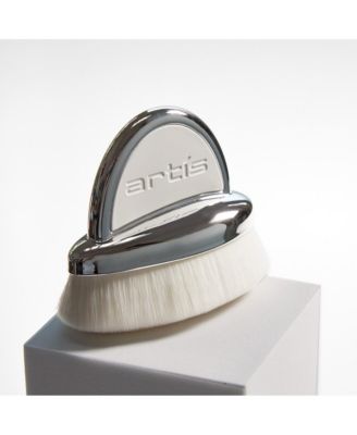 Elite Collection Fini Brush, Skincare Edition