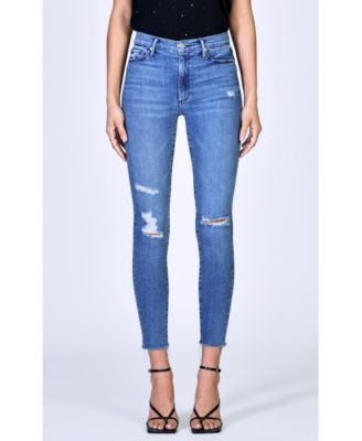 Black Orchid Denim
