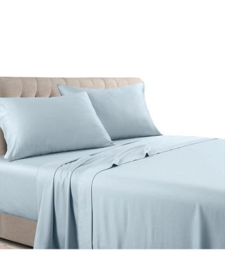 Egyptian Linens