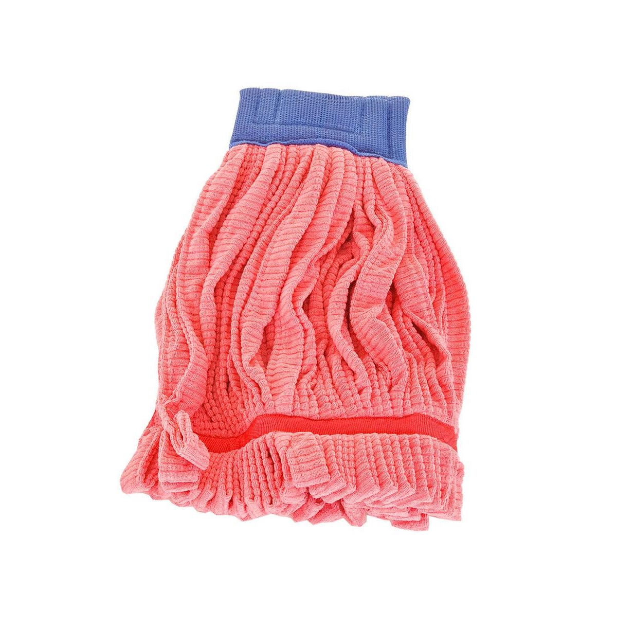 Arkwright Home Arkwright Microfiber Tube Mop Head (18 oz), Color Options