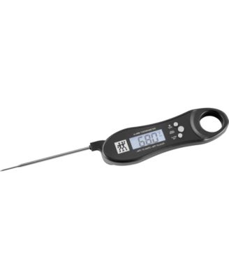 BBQ Digital Cooking Thermometer