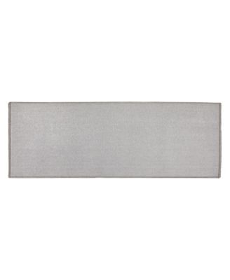 Kitchen Runner Rug (20x60 in.), Non-Skid Backing