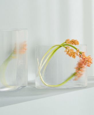 Mist Vase