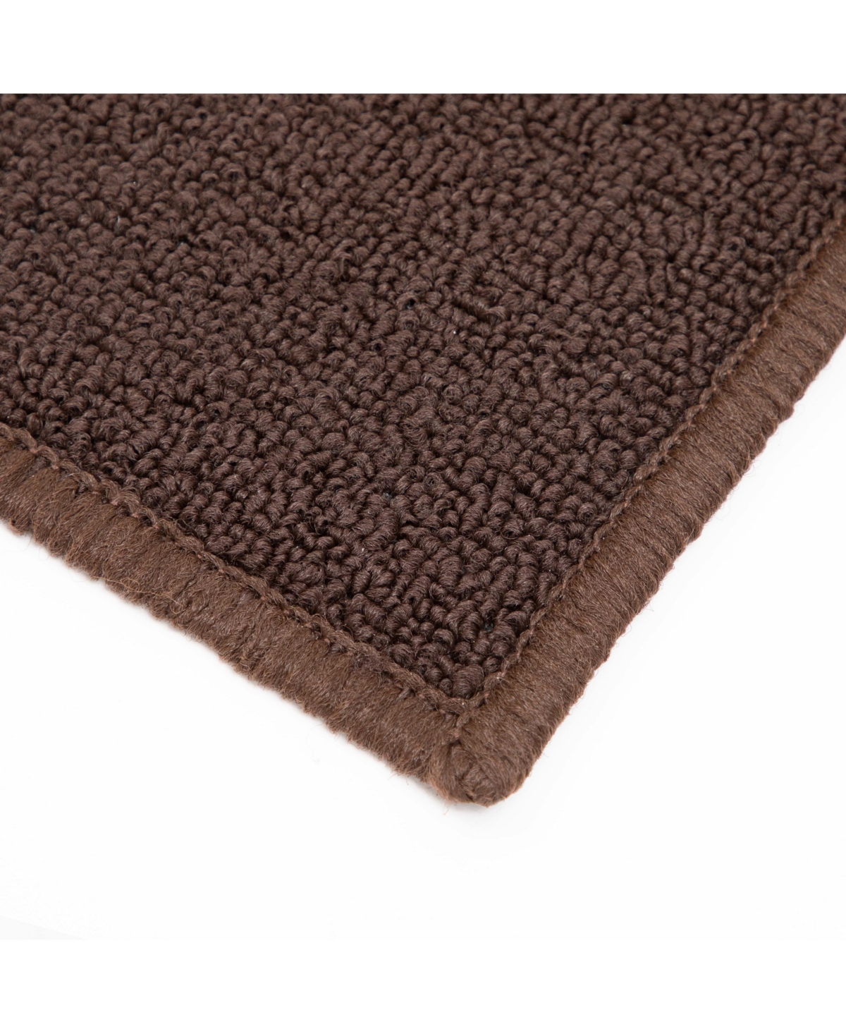Sloppy Chef Kitchen Area Rug (26x45 in.), Non-Skid Backing, Color Options