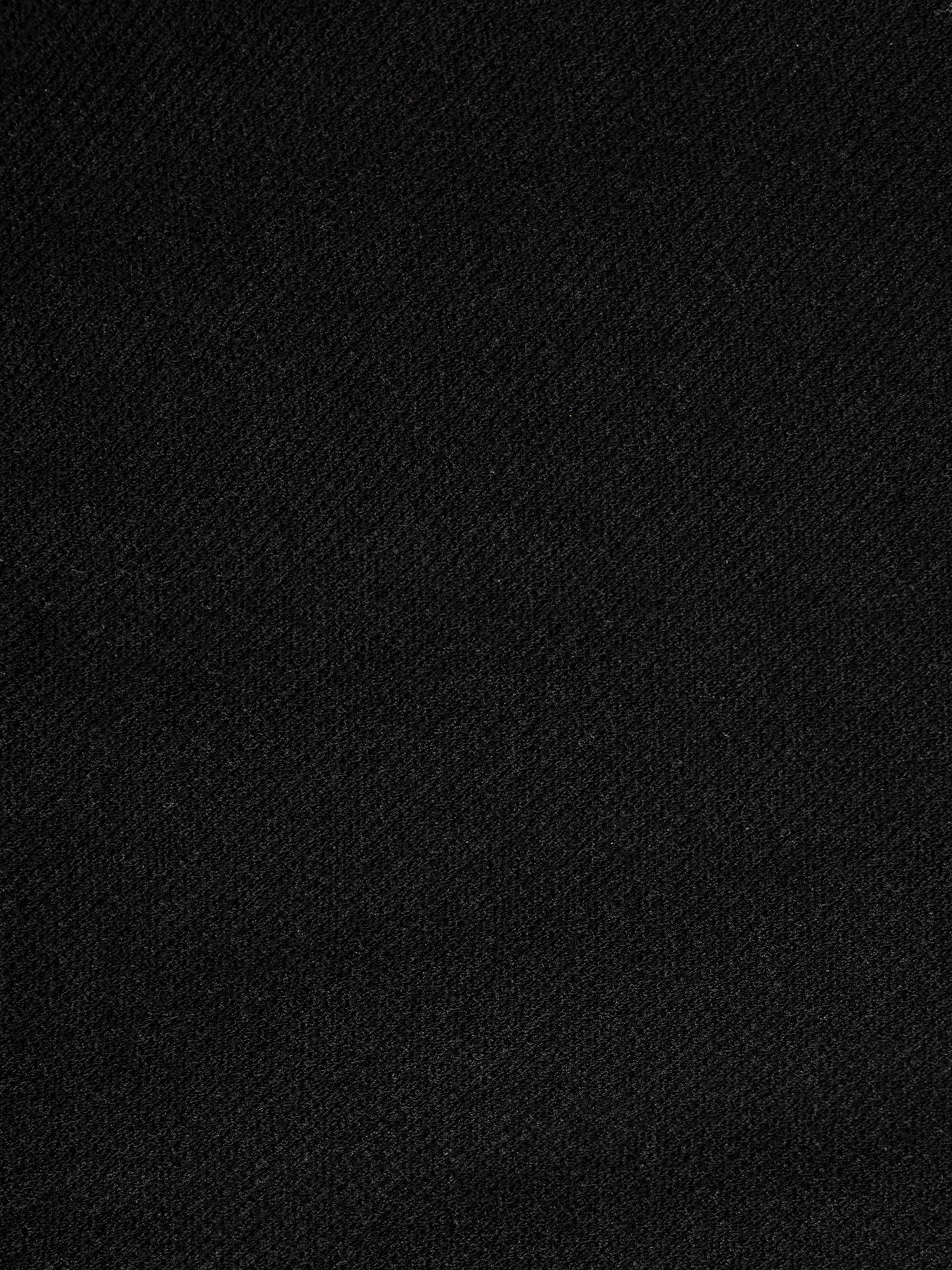 Women's Terry Lined Leggings