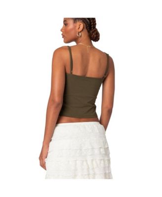 Women's Deanna Tank Top