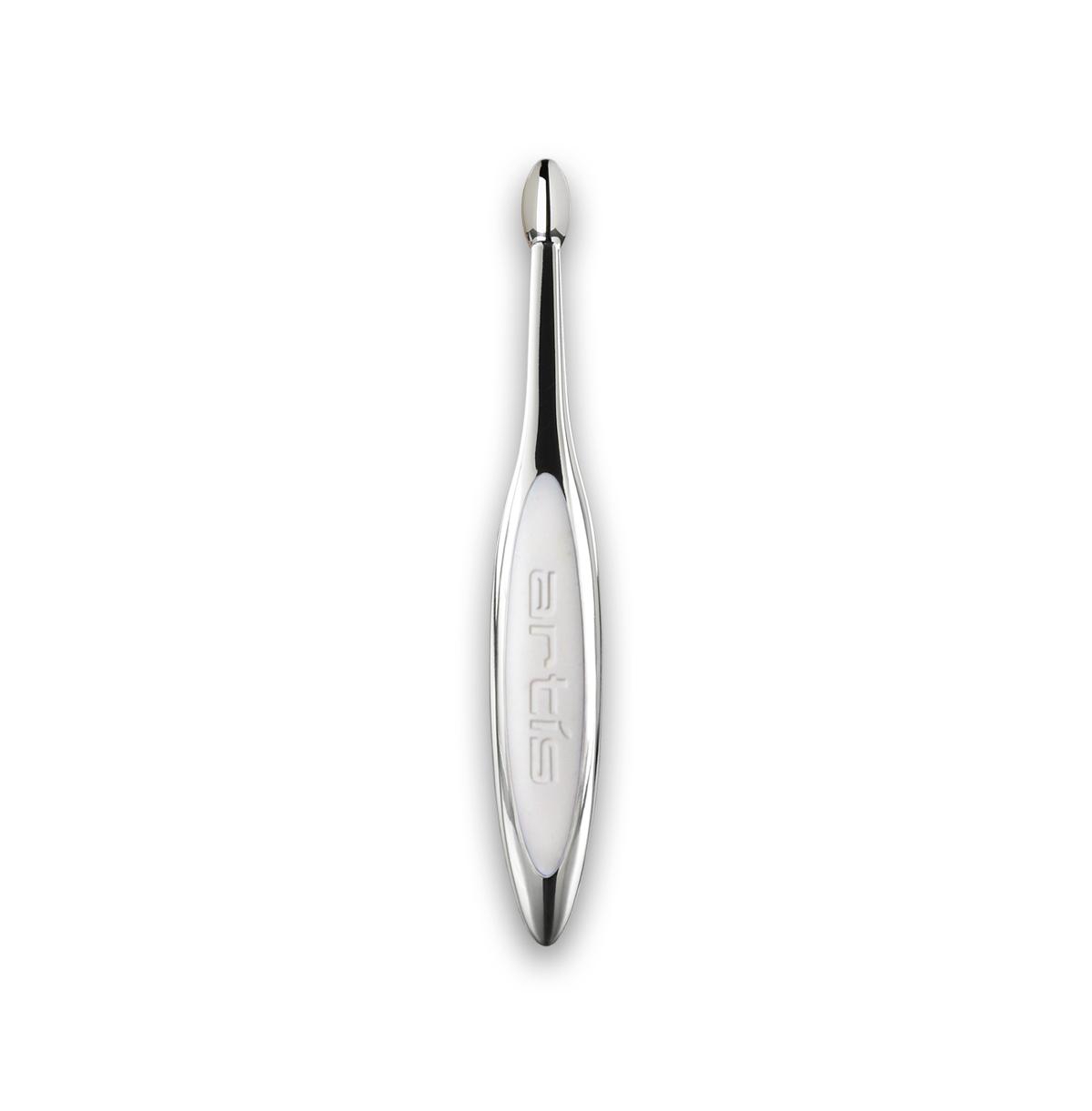 Elite Collection Oval 3 Brush - Mirror