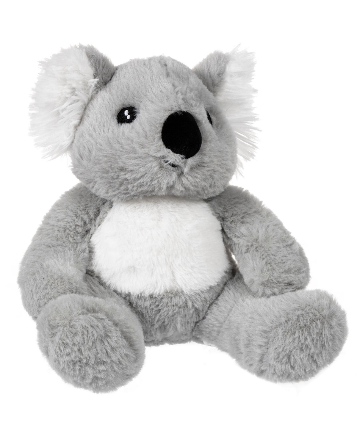 Sammy & Lou Ellie & Friends Piece Crib Bedding Set