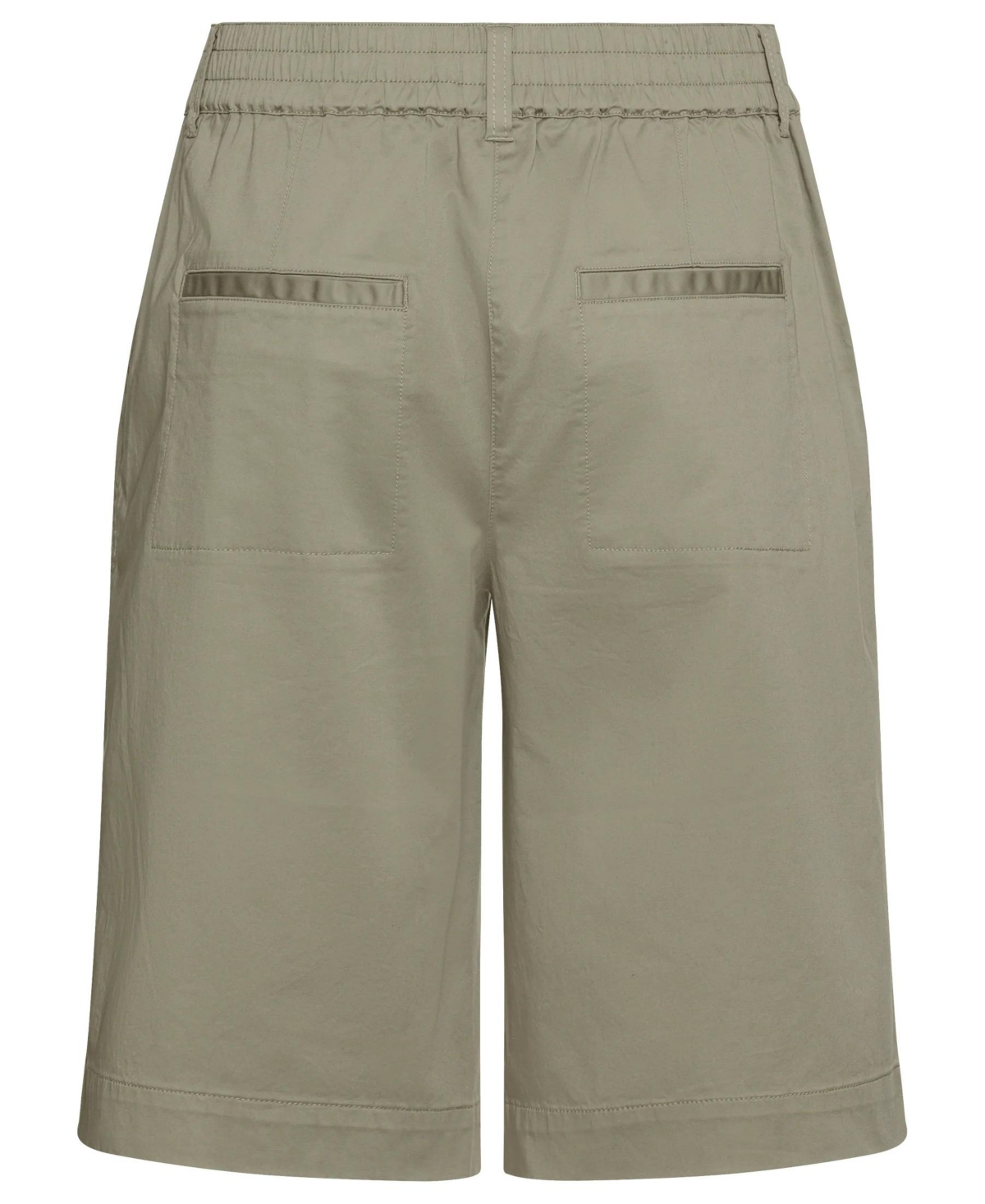 Olsen Women's Mona Fit Straight Leg Trouser