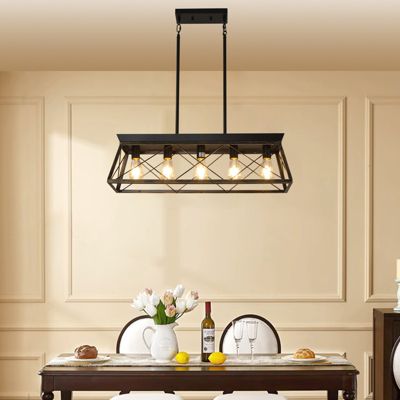 Streamdale Furniture