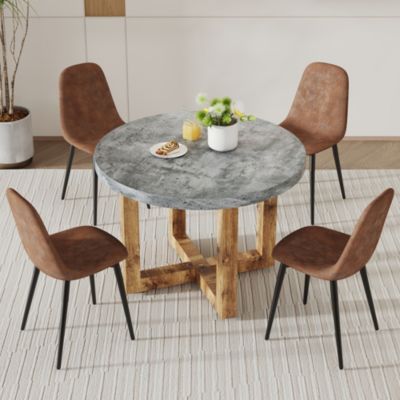 Streamdale Furniture